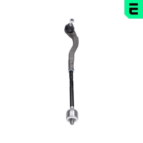 OPTIMAL Spurstange G0-714