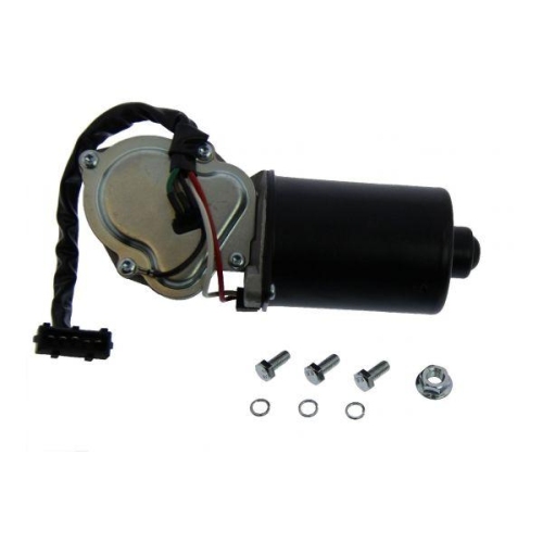 MAPCO Wischermotor 90141