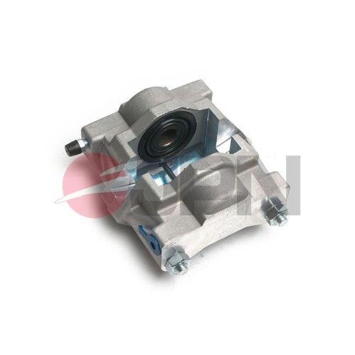 JPN Bremssattel 21H9072-JPN