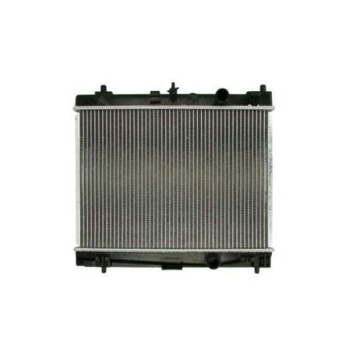 THERMOTEC K&uuml;hler, Motork&uuml;hlung D72049TT