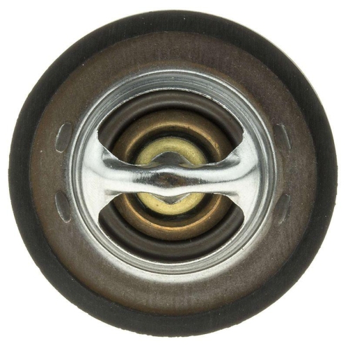 MOTORAD Thermostat, K&uuml;hlmittel 443-89K