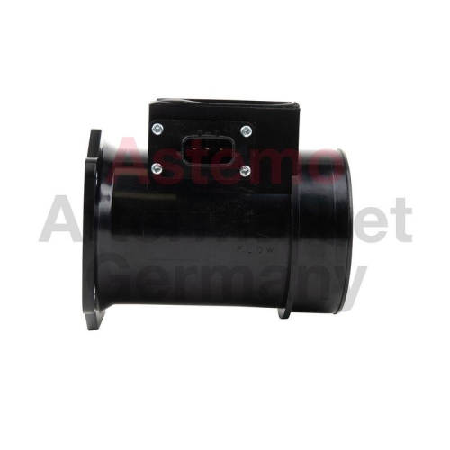 ASTEMO Luftmassenmesser 2505146