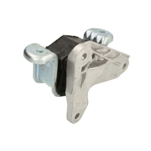 REINHOCH Lagerung, Automatikgetriebe RH11-0165