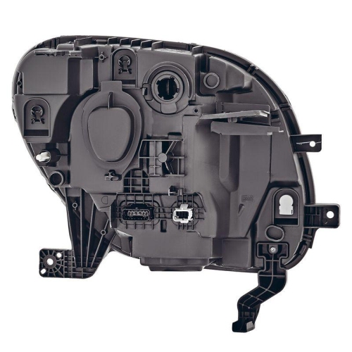 VALEO Hauptscheinwerfer ORIGINAL TEIL 046802