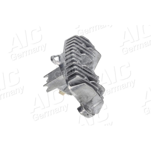 AIC Steuerger&auml;t, Beleuchtung NEW MOBILITY PARTS 76645