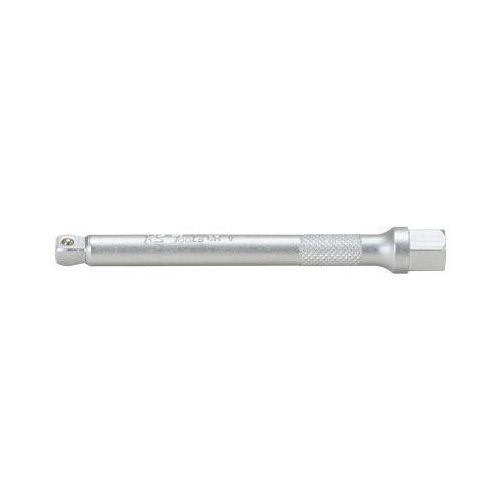 1/4 Zoll Kipp-Verl&auml;ngerung mit Antriebsechskant 100mm H&auml;nger KS TOOLS 911.1507-E