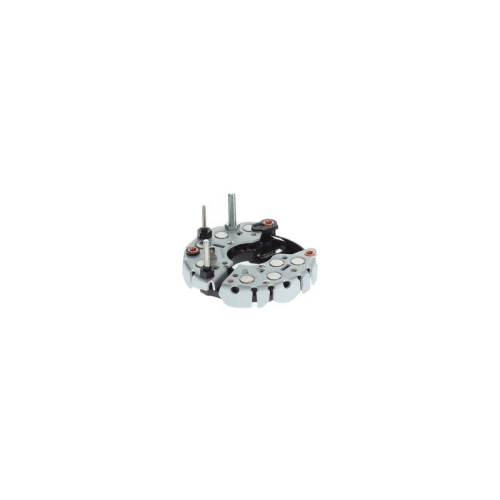 BOSCH Gleichrichter, Generator 1 986 AE0 224