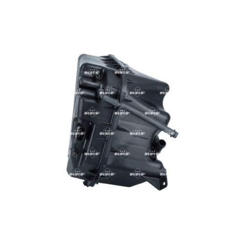 NRF Ausgleichsbehälter, Kühlmittel EASY FIT 454032
