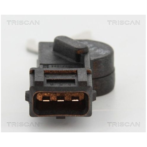 TRISCAN Sensor, Nockenwellenposition 8865 21101