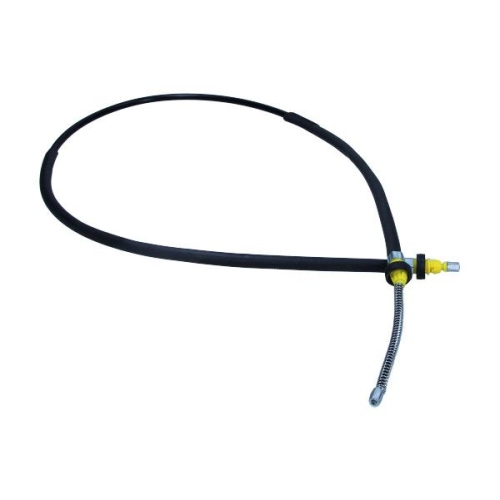 MAXGEAR Seilzug, Feststellbremse 32-1471