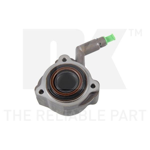 NK Kupplungssatz 139973