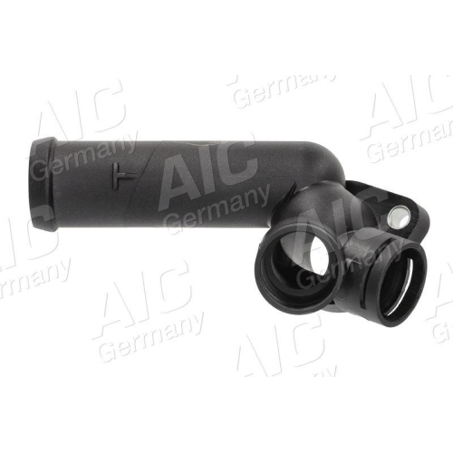 AIC Kühlmittelflansch Original AIC Quality 52807