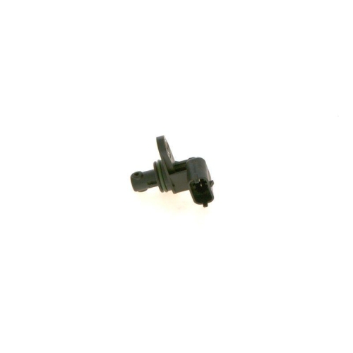 BOSCH Sensor, Nockenwellenposition