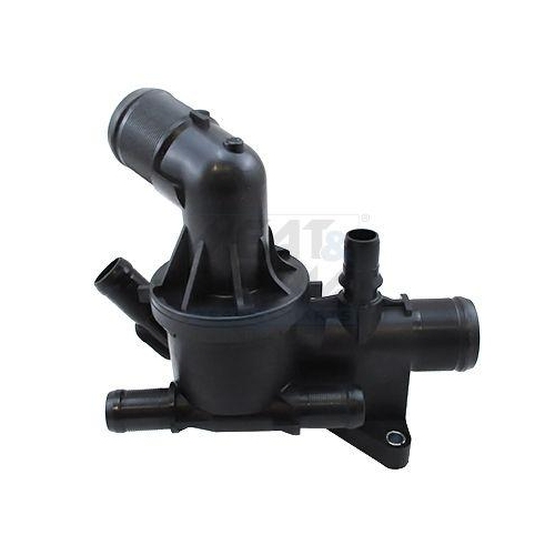 MEAT & DORIA Thermostat, K&uuml;hlmittel 92880