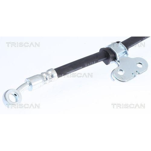 TRISCAN Bremsschlauch 8150 40169