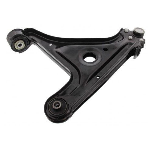 MAPCO Lenker, Radaufh&auml;ngung 19629