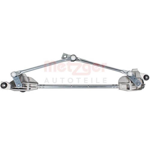 METZGER Wischergest&auml;nge 2191065