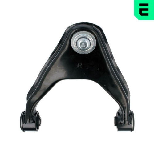 OPTIMAL Lenker, Radaufh&auml;ngung G6-2271