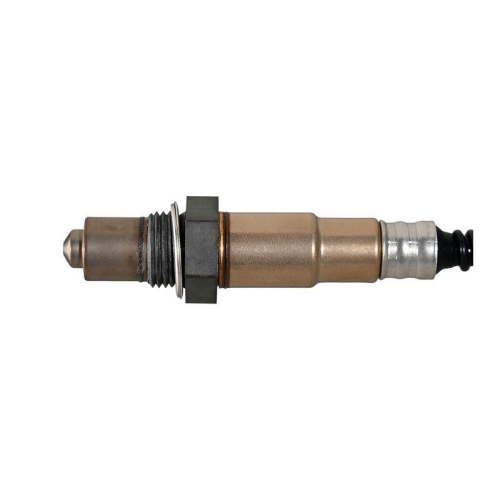 HELLA Lambdasonde 6PA 358 221-441