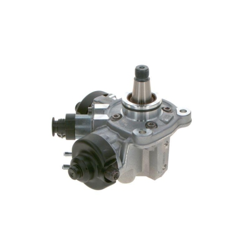BOSCH Hochdruckpumpe 0 445 010 858