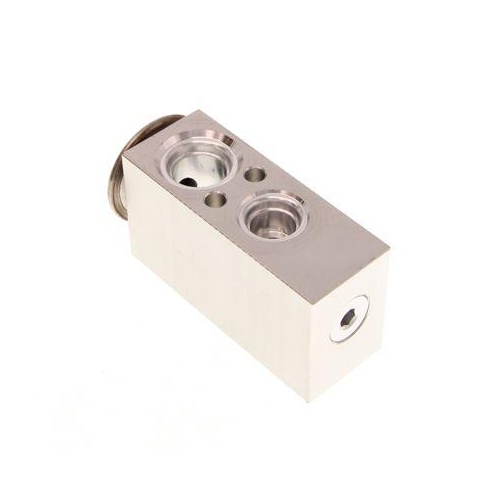 MAXGEAR Expansionsventil, Klimaanlage AC130152