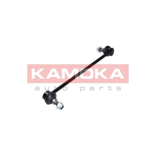 KAMOKA Stange/Strebe, Stabilisator 9030111