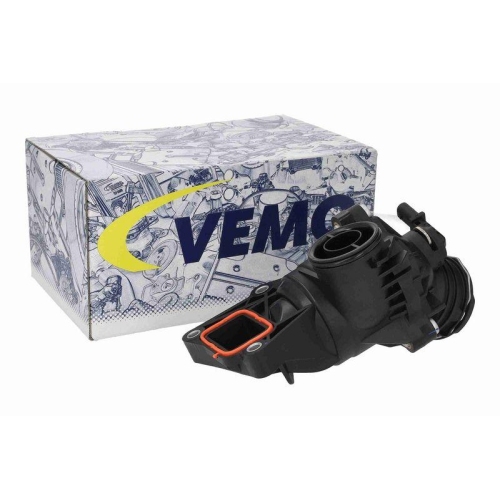 VEMO Thermostatgehäuse Green Mobility Parts V30-99-0003