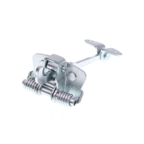 MAXGEAR Türfeststeller