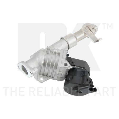 NK AGR-Ventil 4515004