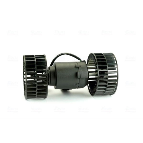 NISSENS Innenraumgebl&auml;se 87037