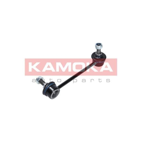 KAMOKA Stange/Strebe, Stabilisator