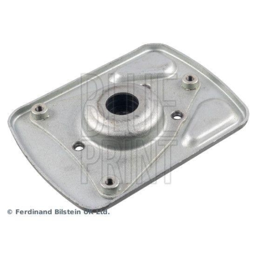 BLUE PRINT Federbeinstützlager