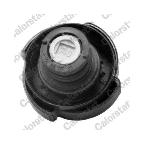 CALORSTAT by Vernet Verschlussdeckel, Kühlmittelbehälter RC0032