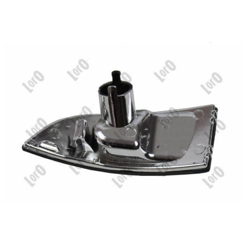 ABAKUS Blinkleuchte LORO TUNING