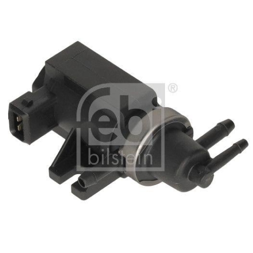 FEBI BILSTEIN Druckwandler, Abgassteuerung febi Plus 185373
