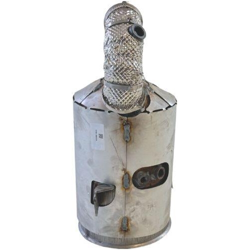 BOSAL Katalysator 090-235