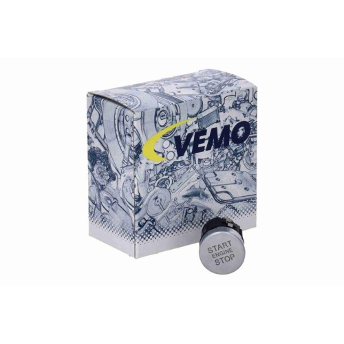 VEMO Zünd-/Startschalter Green Mobility Parts V15-80-0005