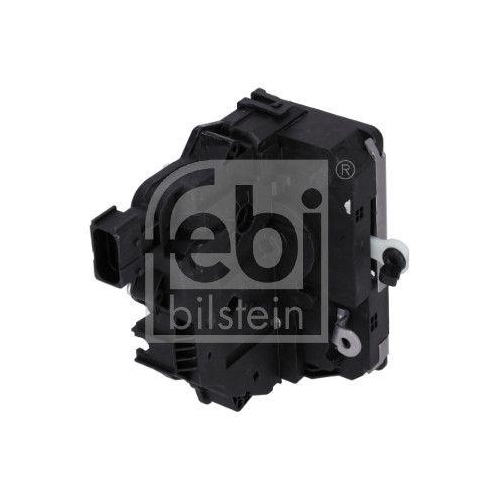FEBI BILSTEIN T&uuml;rschloss febi Plus 1000493