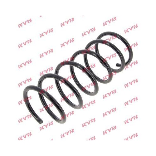 KYB Fahrwerksfeder K-Flex RA3325