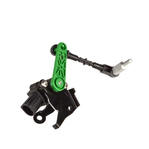 Niveausensor Luftfederung 4732-01-286G Miessler Automotive