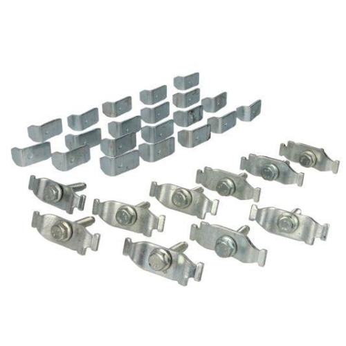 SBP Zubeh&ouml;rsatz, Bremssattel 02-DA002FK