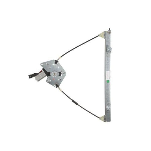 BLIC Fensterheber 6060-00-RE4537