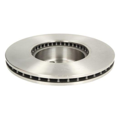 ABE Bremsscheibe C3B052ABE