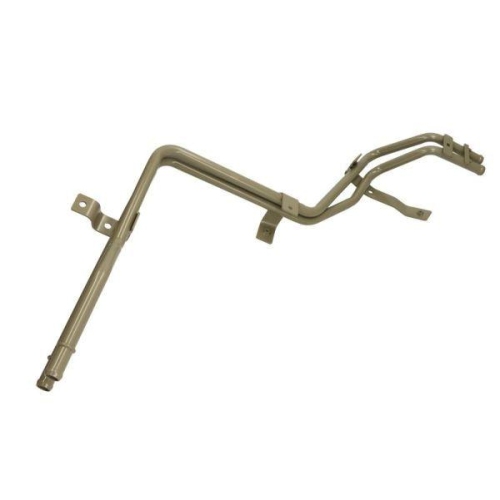 THERMOTEC Anschlussstutzen, K&uuml;hlmittelleitung DWDA008TT