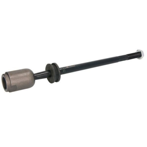 REINHOCH Axialgelenk, Spurstange RH02-0018