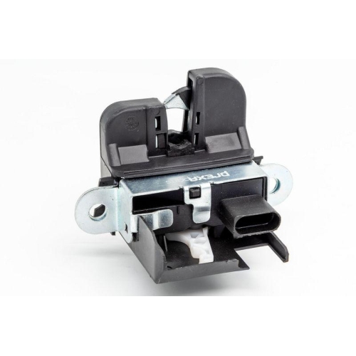 PREXAparts Heckklappenschloss P111006