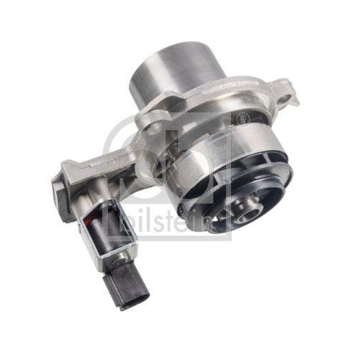 FEBI BILSTEIN Wasserpumpe, Motorkühlung 184471