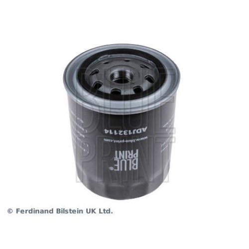 BLUE PRINT &Ouml;lfilter ADJ132114