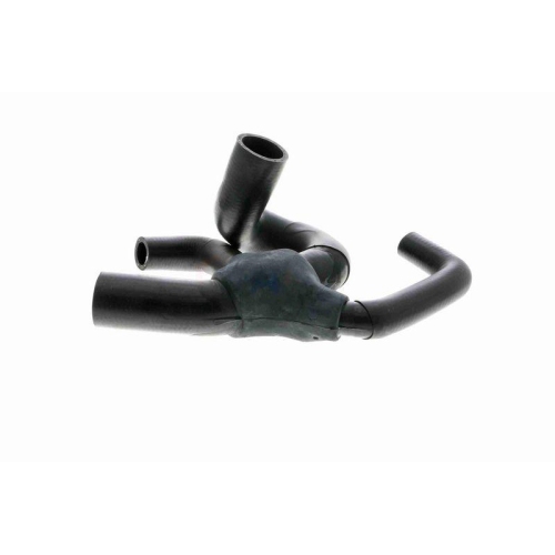 VAICO K&uuml;hlerschlauch Original VAICO Qualit&auml;t V46-0909