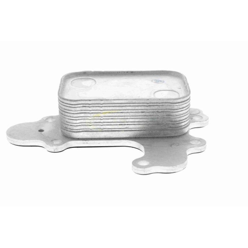 VEMO &Ouml;lk&uuml;hler, Motor&ouml;l Original VEMO Qualit&auml;t V22-60-0046